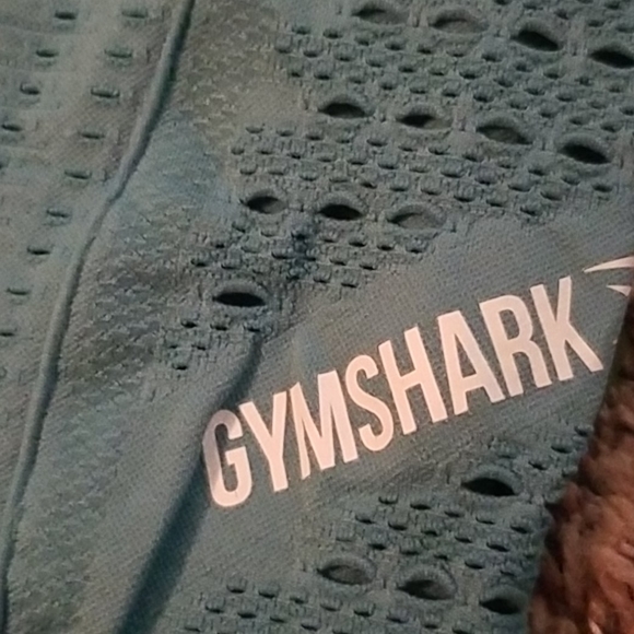 Gymshark Leggings - Picture 2 of 4